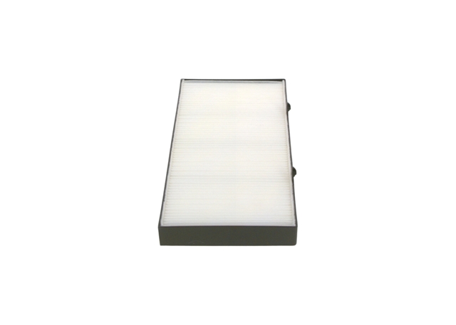 FILTRU DE HABITACLU (FILTRE)