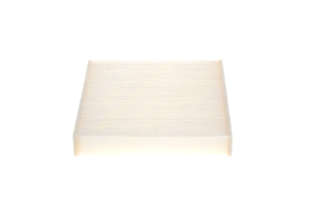 FILTRU, AER HABITACLU