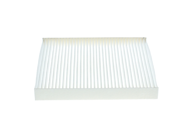 Imagine pentru produsul „FILTRU DE HABITACLU M5079 (FILTRE)"