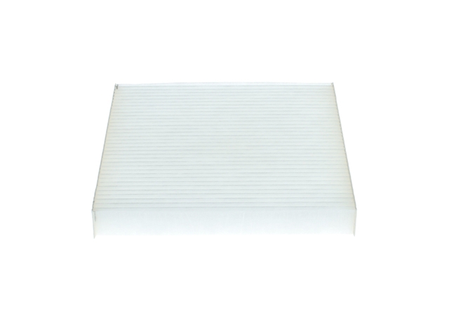 FILTRU DE HABITACLU M5079 (FILTRE)