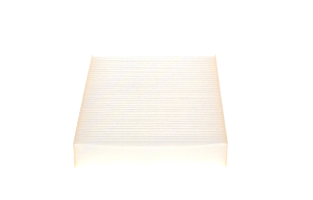 FILTRU DE HABITACLU M5082 (FILTRE)