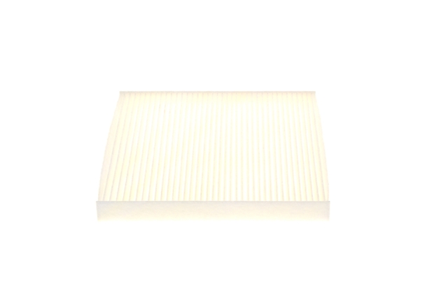FILTRU DE HABITACLU M5089 (FILTRE)