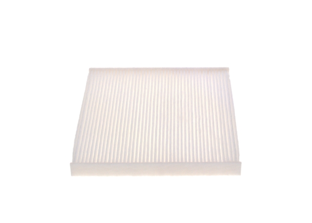 FILTRU DE HABITACLU M5095 (FILTRE)