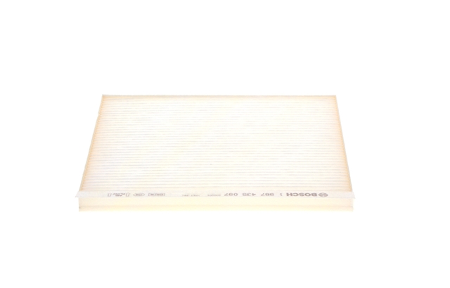 FILTRU DE HABITACLU M5097 (FILTRE)