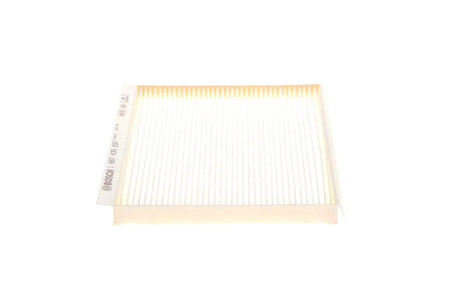FILTRU DE HABITACLU M5097 (FILTRE)