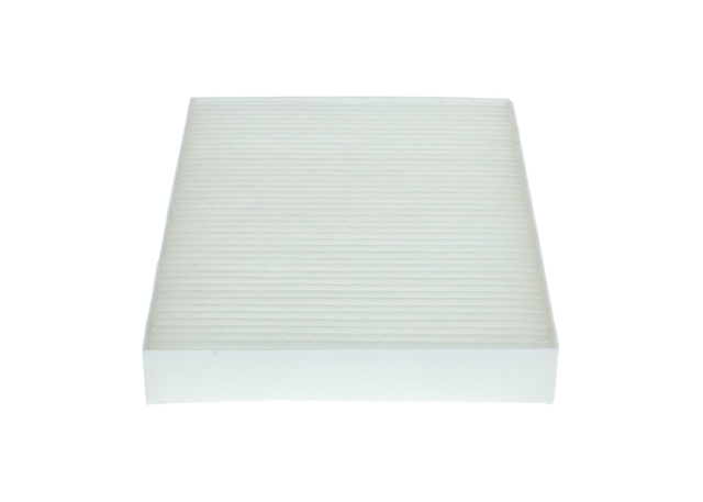 Imagine pentru produsul „FILTRU DE HABITACLU M5103 (FILTRE)"