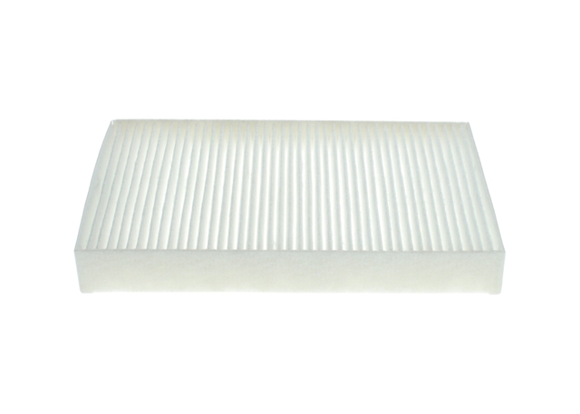 FILTRU DE HABITACLU M5103 (FILTRE)