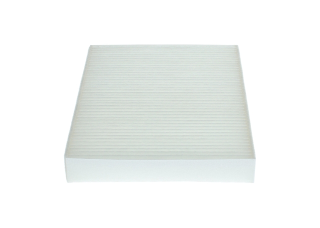 FILTRU DE HABITACLU M5103 (FILTRE)