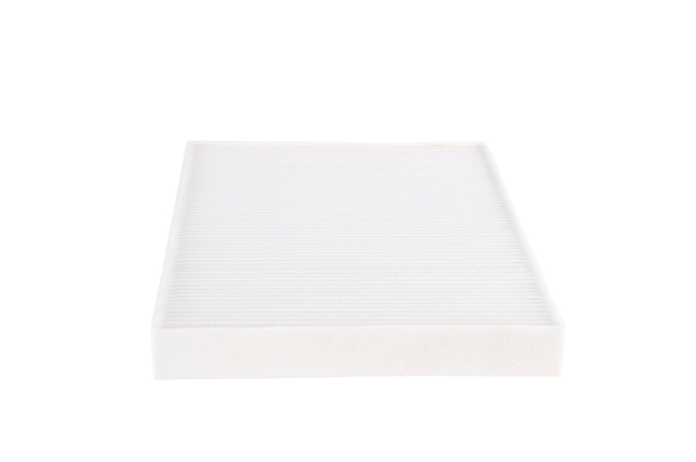 FILTRU DE HABITACLU M5105 (FILTRE) - BOSCH - CSNBB