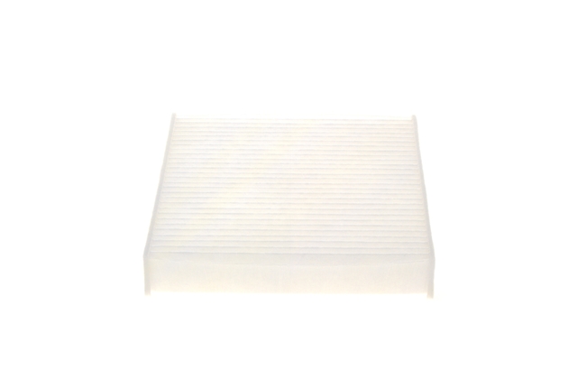 FILTRU DE HABITACLU M5108 (FILTRE)