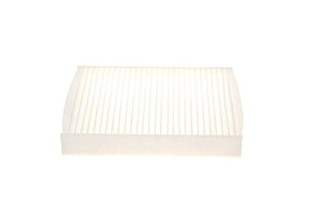 FILTRU DE HABITACLU M5108 (FILTRE)