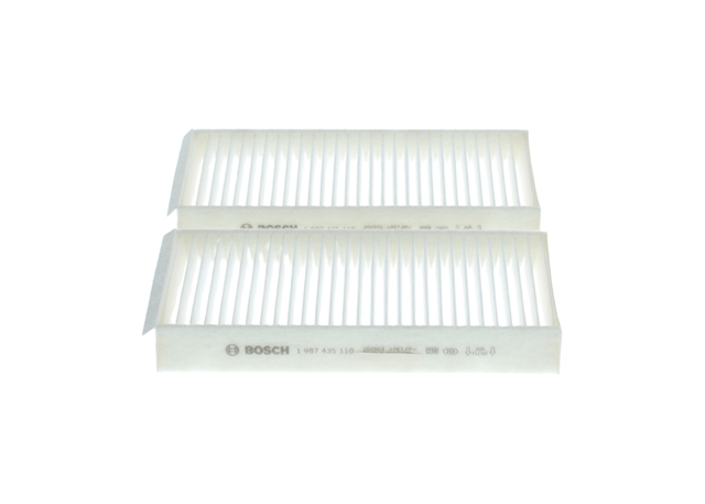 Imagine pentru produsul „SET FILTRU DE HABITACLU M5110 (FILTRE)"