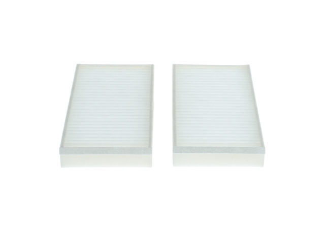 SET FILTRU DE HABITACLU M5110 (FILTRE)