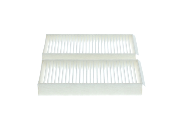 SET FILTRU DE HABITACLU M5110 (FILTRE)