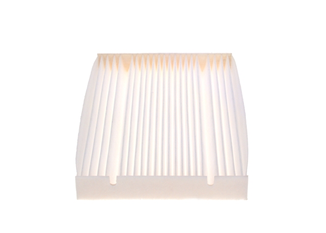 FILTRU DE HABITACLU (FILTRE)
