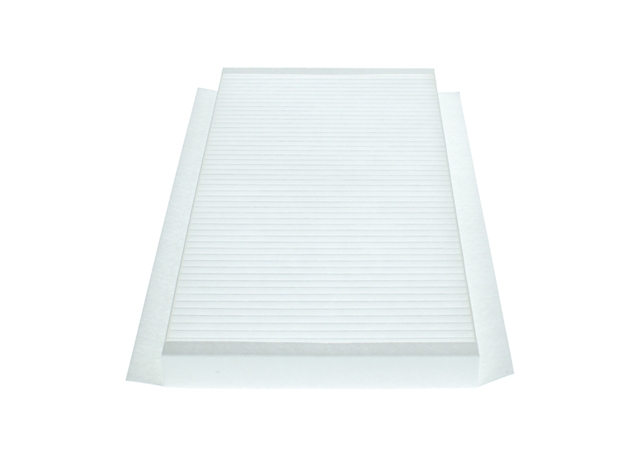 Imagine pentru produsul „FILTRU DE HABITACLU M5117 (FILTRE) - BOSCH - CSNBB"