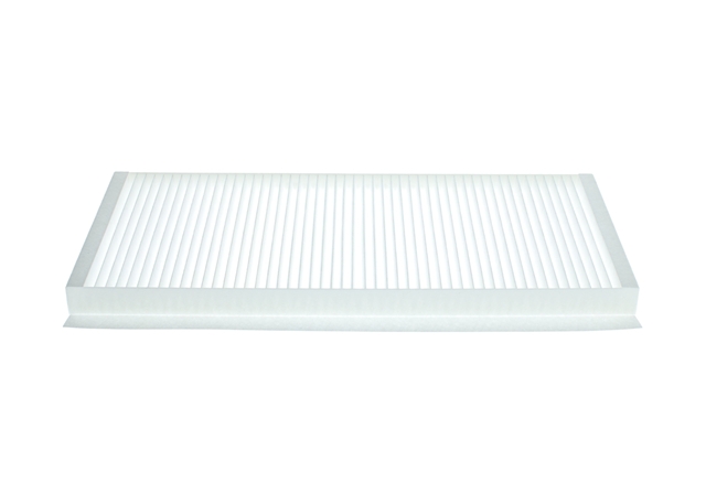 FILTRU DE HABITACLU M5117 (FILTRE) - BOSCH - CSNBB