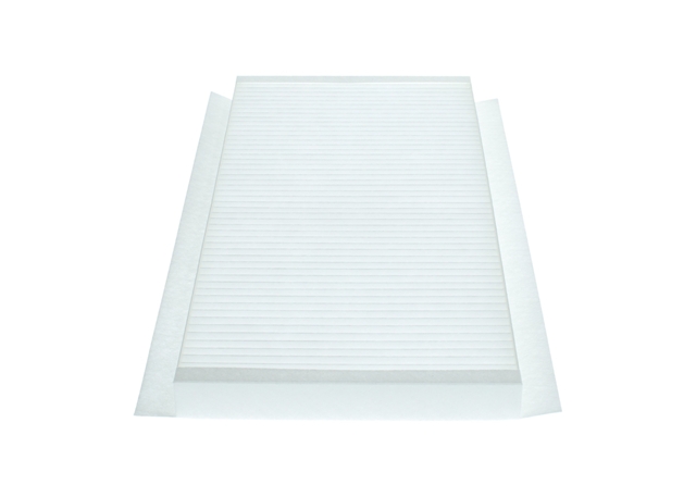 FILTRU DE HABITACLU M5117 (FILTRE) - BOSCH - CSNBB