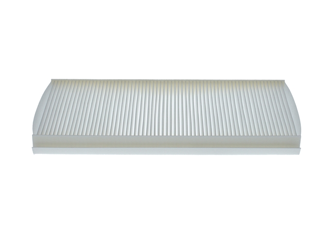 FILTRU DE HABITACLU M5118 (FILTRE)