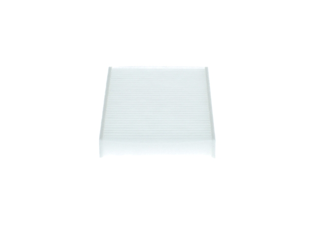 FILTRU DE HABITACLU M5121 (FILTRE)