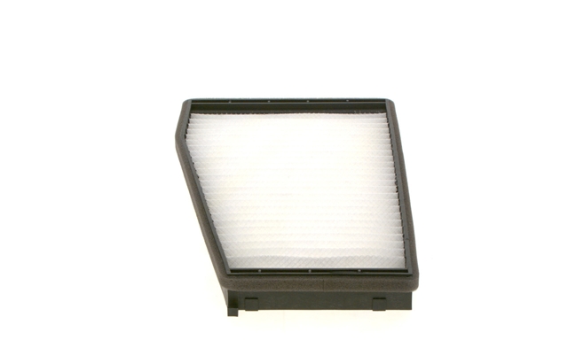Imagine pentru produsul „FILTRU DE HABITACLU M5122 (FILTRE)"