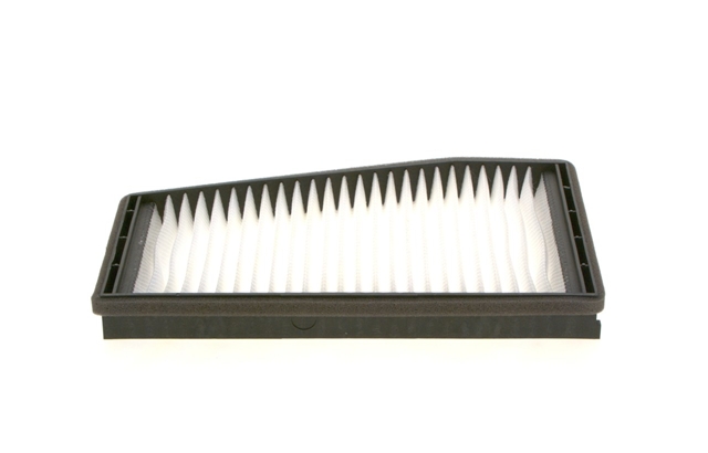 FILTRU DE HABITACLU M5122 (FILTRE)