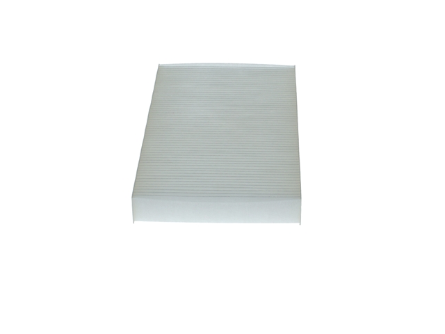 Imagine pentru produsul „FILTRU DE HABITACLU M5131 (FILTRE)"