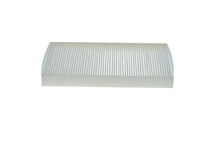 FILTRU DE HABITACLU M5131 (FILTRE)