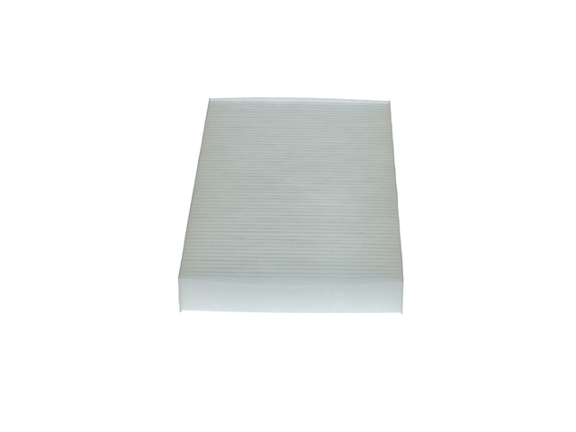 FILTRU DE HABITACLU M5131 (FILTRE)