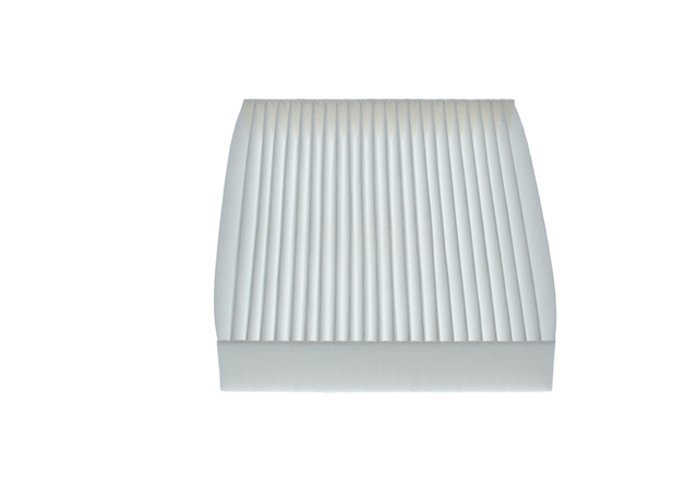 FILTRU DE HABITACLU M5132 (FILTRE)