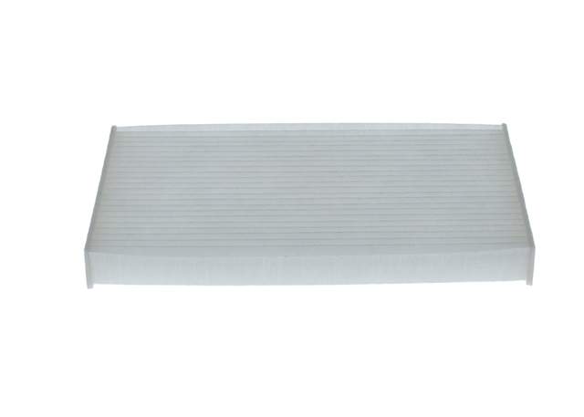 FILTRU DE HABITACLU M5132 (FILTRE)