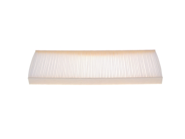 FILTRU DE HABITACLU