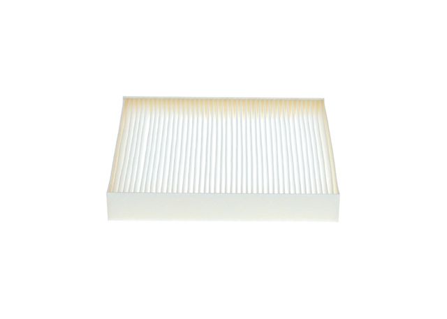 FILTRU DE HABITACLU M5141 (FILTRE)