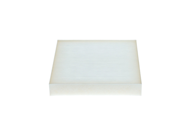 FILTRU DE HABITACLU M5141 (FILTRE)