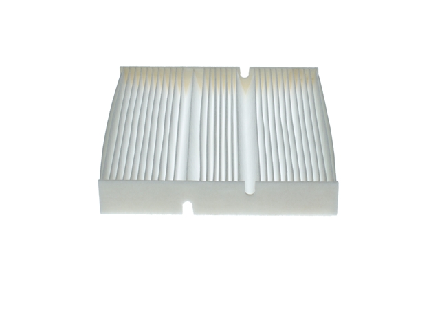 FILTRU DE HABITACLU M5143 (FILTRE)