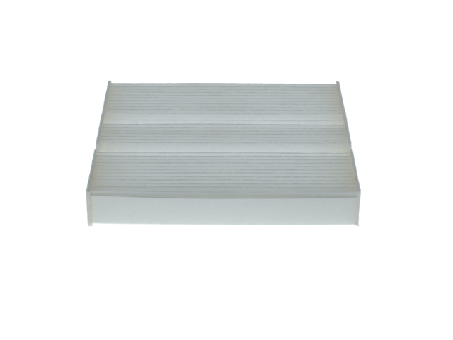FILTRU DE HABITACLU M5143 (FILTRE)