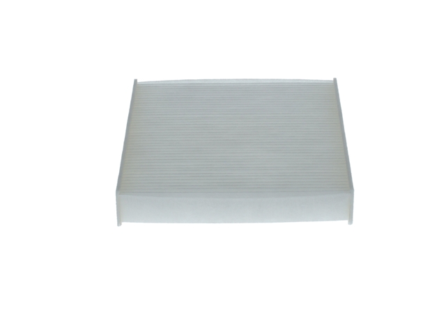 FILTRU DE HABITACLU (FILTRE)