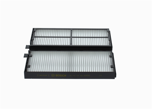 Imagine pentru produsul „FILTRU DE HABITACLU"