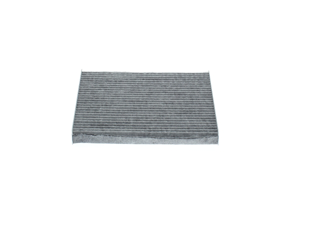 FILTRU HABITACLU CARBON ACTIV
