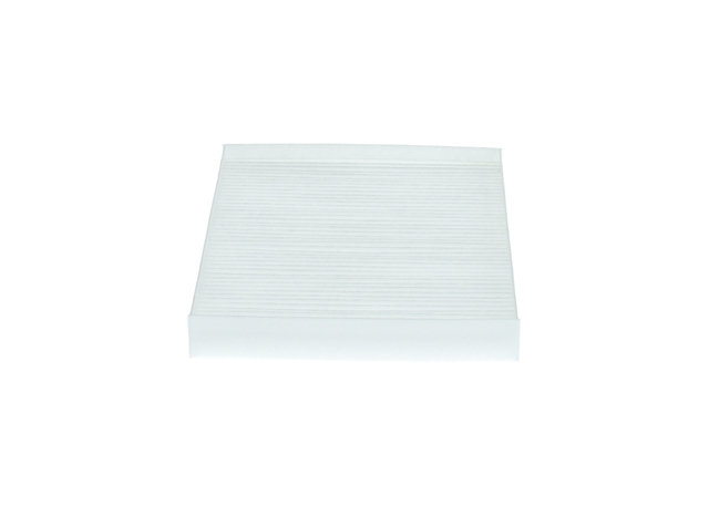 FILTRU DE HABITACLU