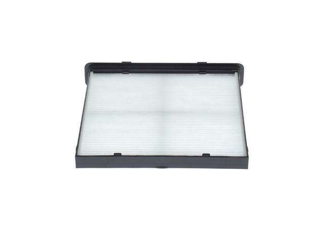 FILTRU DE HABITACLU