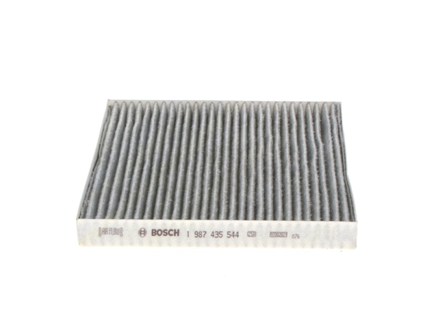 Imagine pentru produsul „FILTRU HABITACLU CARBON ACTIV R5544 (FILTRE)"