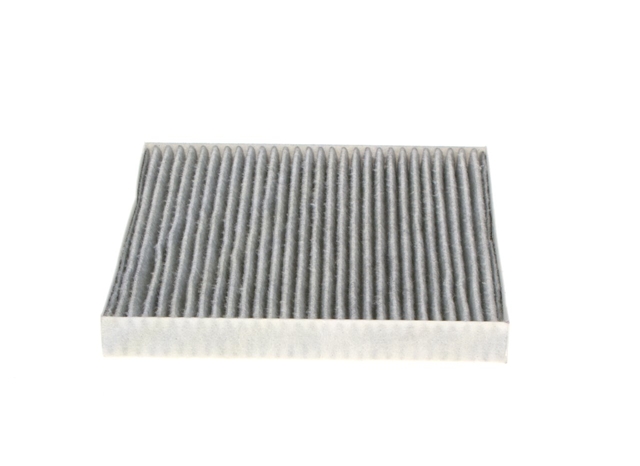 FILTRU HABITACLU CARBON ACTIV R5544 (FILTRE)
