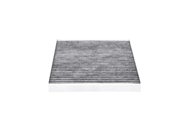 FILTRU HABITACLU CARBON ACTIV R5544 (FILTRE)