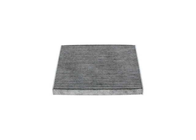 FILTRU HABITACLU CARBON ACTIV R5551 (FILTRE)