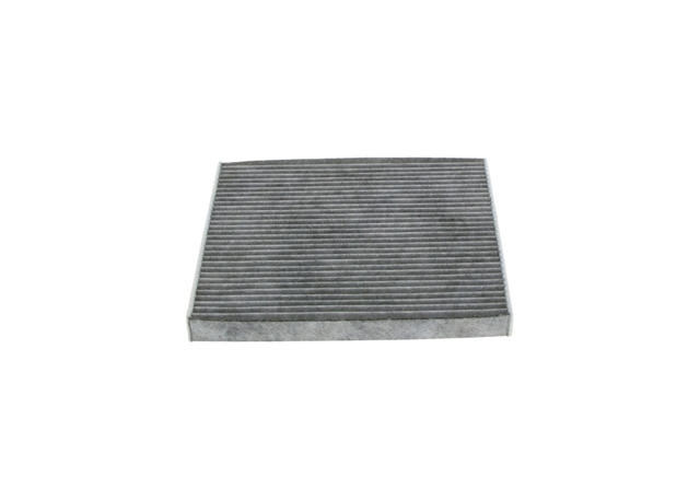 FILTRU HABITACLU CARBON ACTIV R5551 (FILTRE)