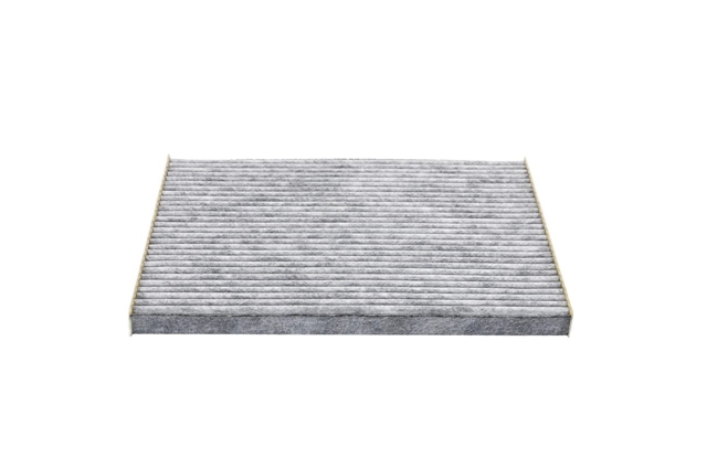 FILTRU HABITACLU CARBON ACTIV R5554 (FILTRE)