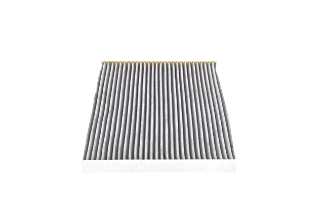 FILTRU HABITACLU CARBON ACTIV R5554 (FILTRE)