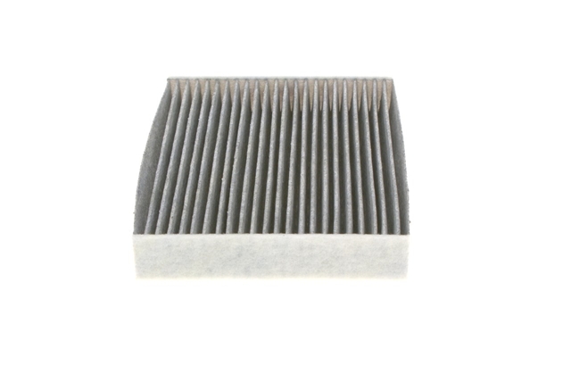 Imagine pentru produsul „FILTRU HABITACLU CARBON ACTIV R5556 (FILTRE)"
