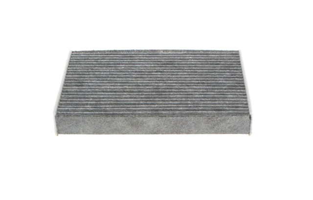 FILTRU HABITACLU CARBON ACTIV R5556 (FILTRE)